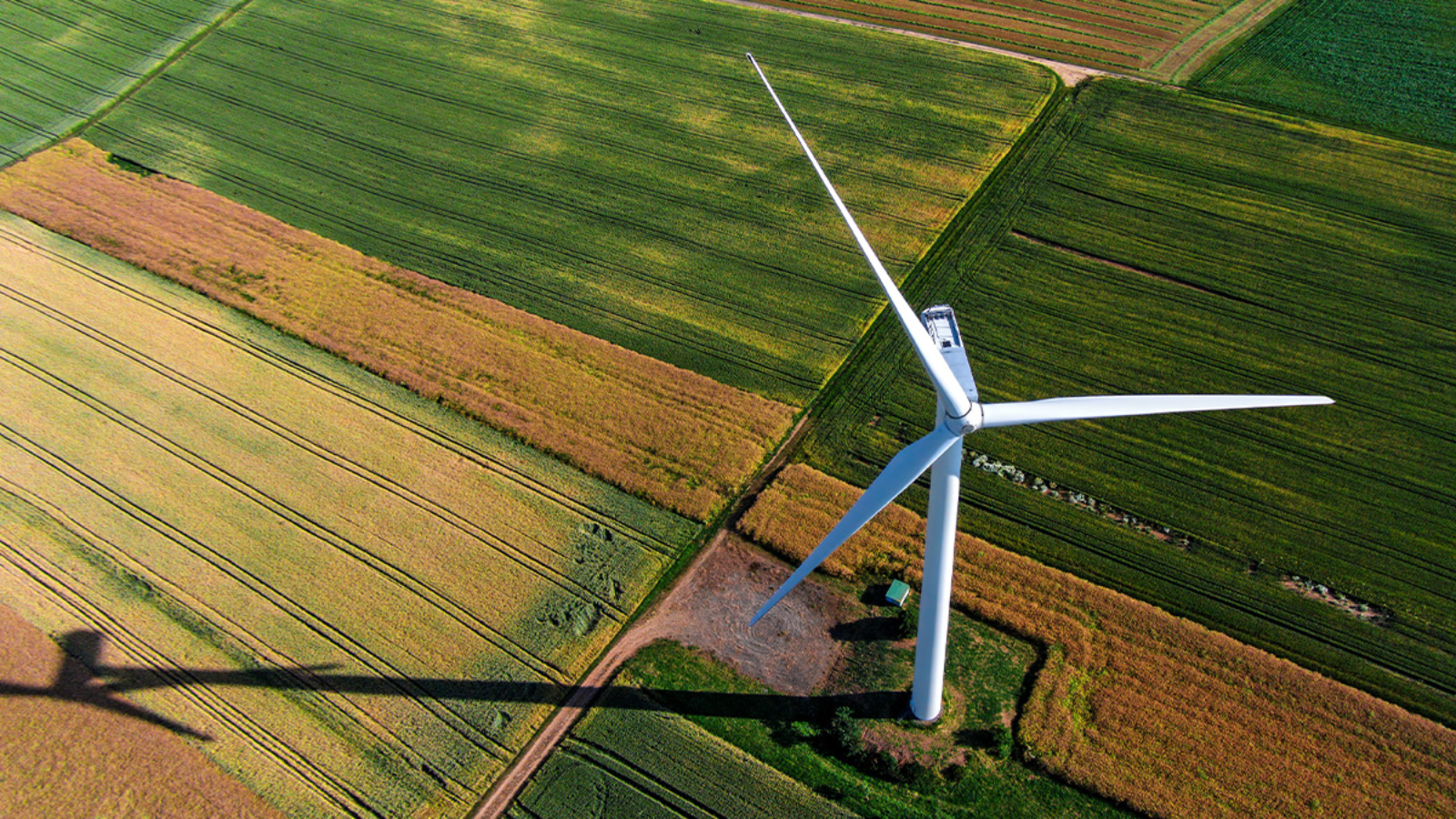 onshore-wind-turbine