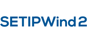 SETIPWind